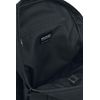 Banned Dragon Frenzy Women Backpack Black, Polyurethane, Polyester,