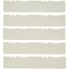Festool 491692 Sortainer Drawer Dividers, Medium