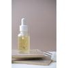 optimo Intensive Repair Essence 30mL Intensive Repair Essence [moisturizing serum] plant stem cell LPS fluctuation care moisture age skin dry skin sensitive skin firmness mask rough prevention