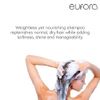 EUFORA Hydrating Shampoo 8.45 oz