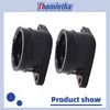 Thomletha Carburetor Intake Boot Replacement for Honda CM400A 1979-1981