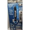 12'' Beam Cutter Circular Saw Blade Chain Attachment Metal Hand Tool