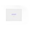 Yayoi Bath Care Series Gift Box