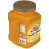 Rani Turmeric (Haldi) Root Powder Spice (High Curcumin Content) 32oz (2lbs) 908g