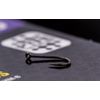 Preston Innovations KKM-B Barbless Hooks - Size: 12