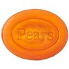Pears Transparent Soap Gentle Care 4.4 Oz. by Pears (6 Pack)