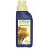 Chrysal cut flower food liquid, 250 ml
