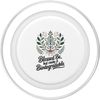 Blessed Be Make It Biodegradable Witch Eco Earth Tree O Life PopSockets PopGrip for MagSafe
