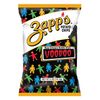 Zapp's Potato Chips, VooDoo New Orleans Kettle Style, 1.5oz (12-Pack)