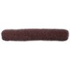 Efalock Professional Knot Roll, 18 cm, Medium