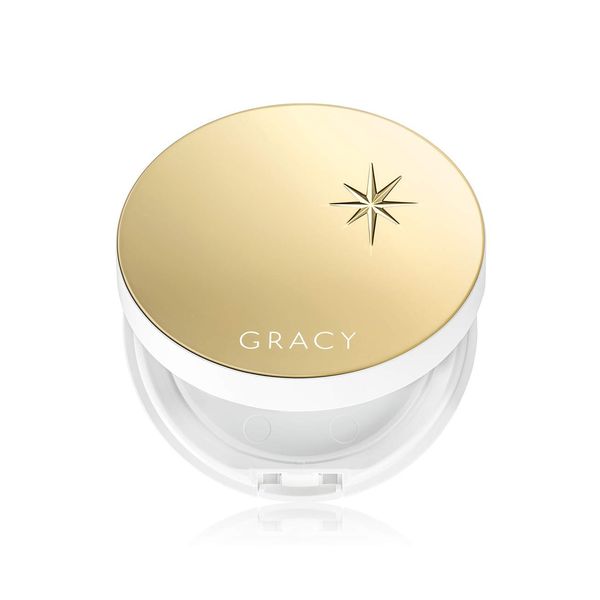 Integrated Gracie Premium Pact Case 1
