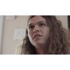 Better Than Something: Jay Reatard [Blu-ray]