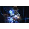 White Knight Chronicles (PS3)