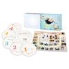 ブラッシュアップライフ　DVD-BOX