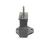 DEA A6875 Front Right Engine Mount