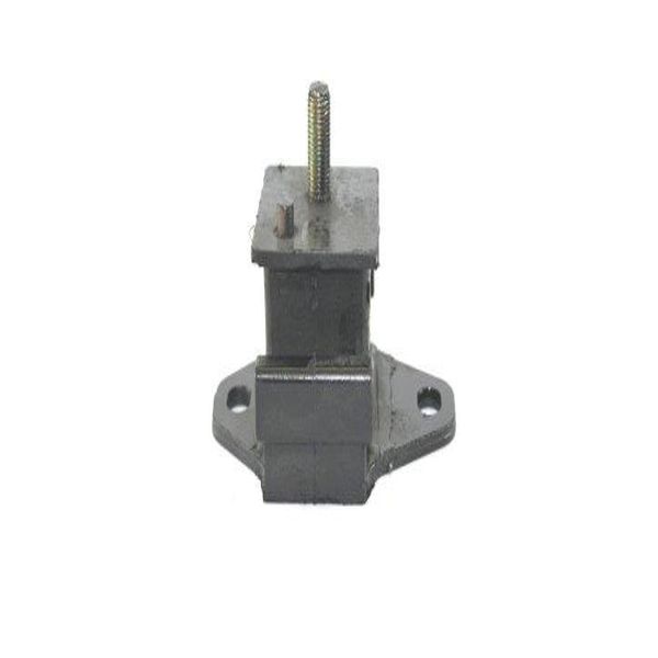 DEA A6875 Front Right Engine Mount