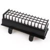 MohMus HEPA-Filter geeignet für Bosch BGS5SMRT66/02