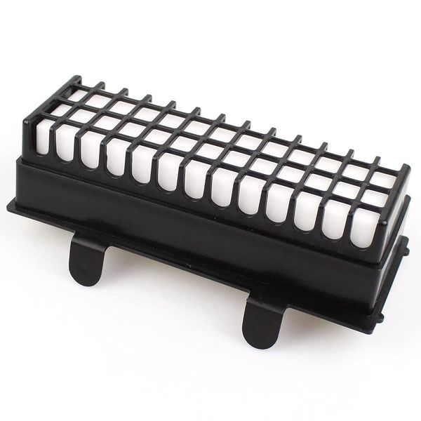 MohMus HEPA-Filter geeignet für Bosch BGS5SMRT66/02