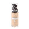 Lebron Color Stay Makeup D150