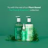 Renpure Plant Based Rosemary Conditioner 24oz Moisturizing Shine Enhancer