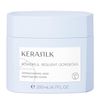 Kerasilk - Kerasilk Strenghtening Mask - 50 ml