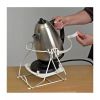 NRS Healthcare Cordless Kettle Tipper