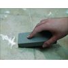 Cleaning Block 10010ei Stick, Cleaning Tool