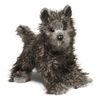 Douglas Hazel Cairn Terrier Dog Plush Stuffed Animal