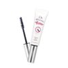 ETUDE Mascara Fixer Perfect Lush [Mascara, Mascara Base] Old Package 1