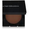 D.Palma Eye Shadow 2 ml