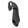Wheels Manufacturing Dropout 172 Bicycle Hanger