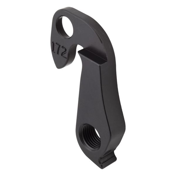 Wheels Manufacturing Dropout 172 Bicycle Hanger