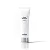 Jan Marini Skin Research Marini BioShield - Rapid Recovery Complex - 2 Oz