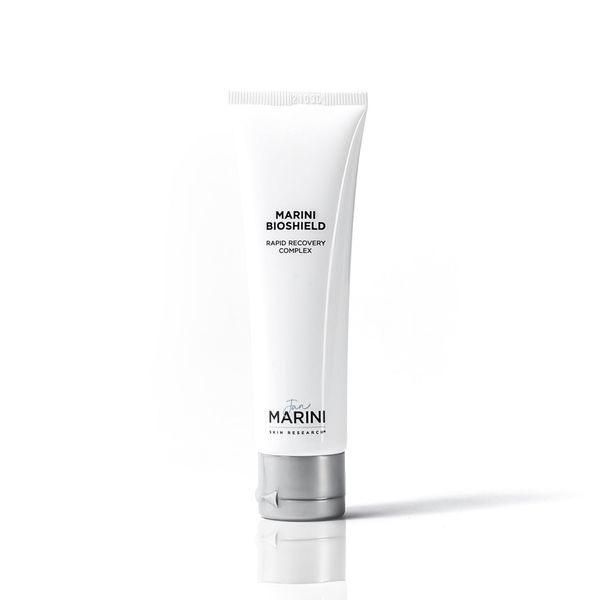 Jan Marini Skin Research Marini BioShield - Rapid Recovery Complex - 2 Oz