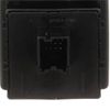 Standard TBM002 - Trailer Brake Control Module