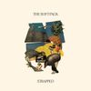 Strapped [VINYL]