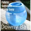 DOWNY BALL ULTRA DOWNYBALL DISPENSER