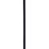 Clover Quick Bias Black 50 Yards, 1/4"