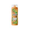 Kumarika Shampoo with natural botanical infusion (DamageRepairOrange, 80ml)