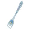 Sanrio Tuxedo Thumb Melamine Fork