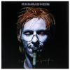 SEHNSUCHT [VINYL]
