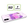 Head Case Designs Bag Vanity Collection Soft Gel Case Compatible With ZTE Blade A602