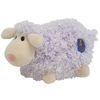 TY BEANIES 2.0 ~SHEARSLY THE LILAC LAMB WITH ONLINE PLAY CODE