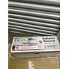 Radiation Removal Water Filter Kit for use with ReadyWise Food Buckets