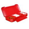 DNS/Multi Supplement Case