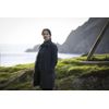 Mord auf Shetland - Staffel 6 [2 DVDs]