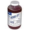 MICROBE-LIFT 32128 Professional Blend Liquid 32 oz 10PBLXQ