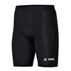JAKO Kinder Basic 2.0 Tight, Schwarz, 116 EU