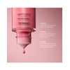 Hourglass Unreal Liquid Blush- Scene