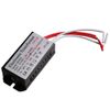 Halogen Light Power Supply Converter 105W 110V LED Electronic Transformer Adapter